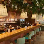 Innside By Melia Manchester