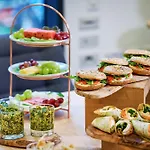 Innside By Melia Manchester