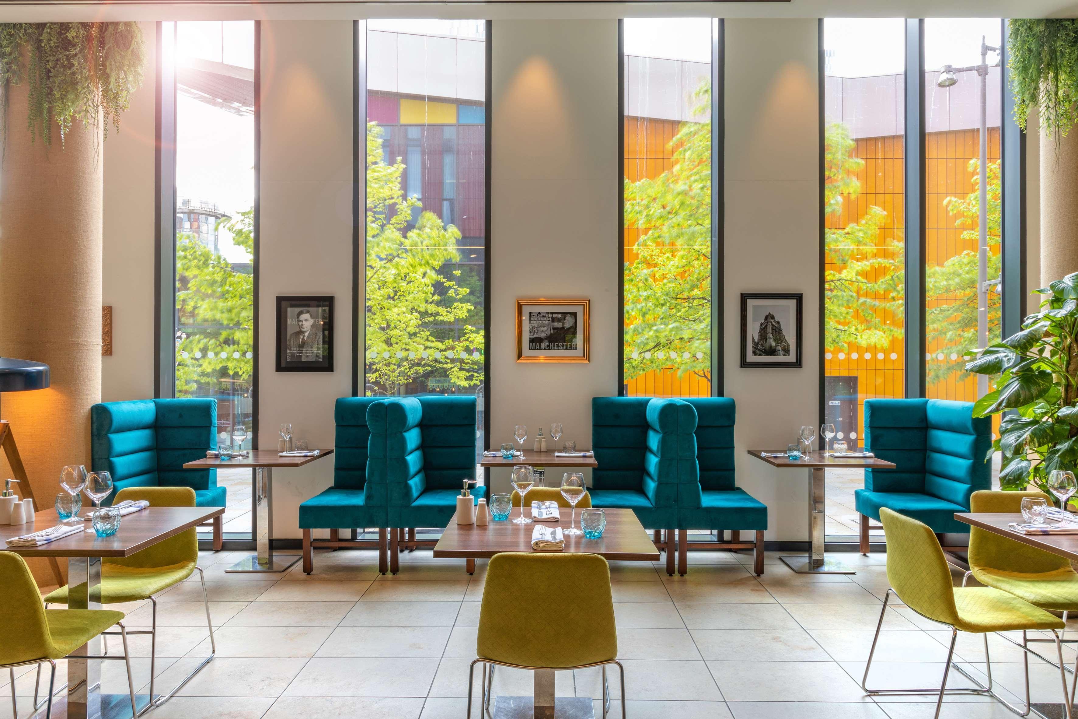 Innside By Melia 4*