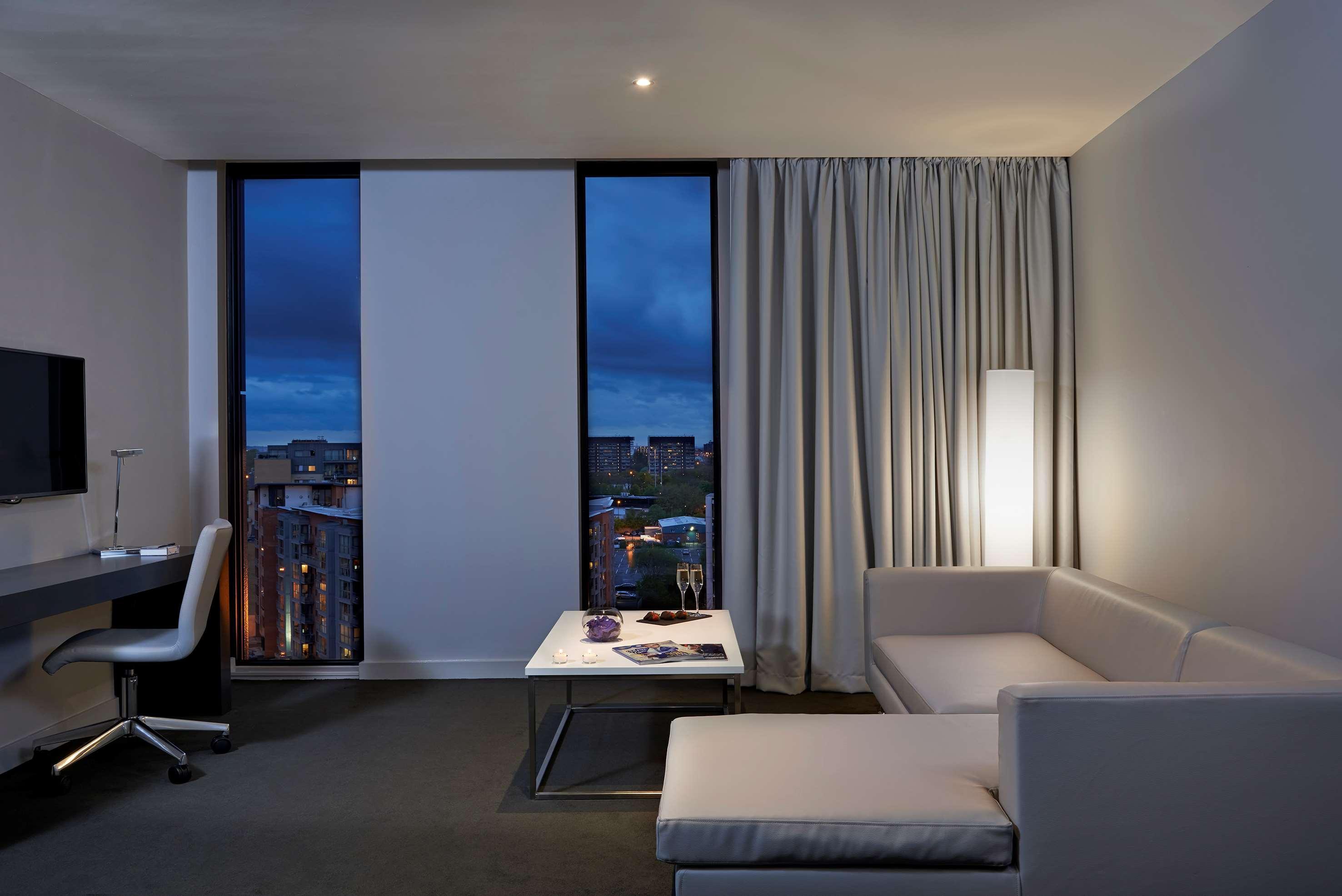 Hotel Innside By Melia 4*