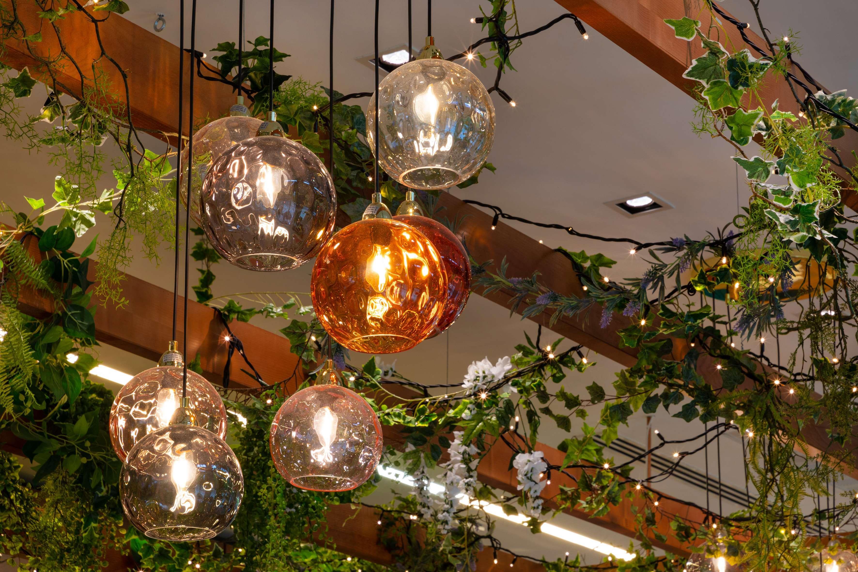 Hotel Innside By Melia Manchester