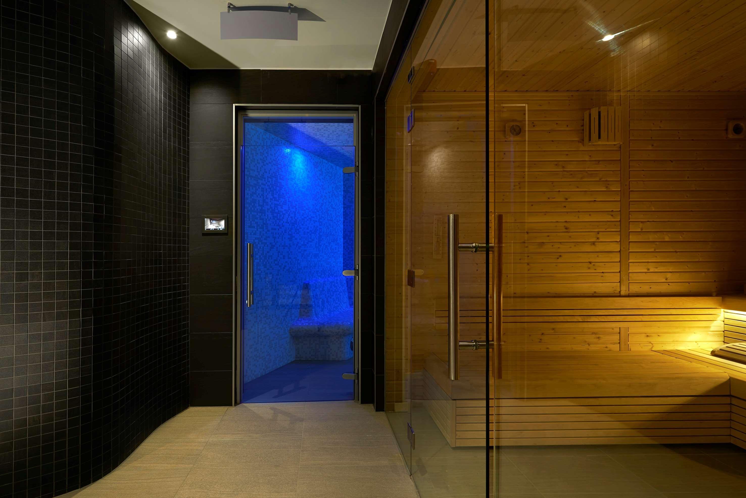Innside By Melia Hotel Manchester