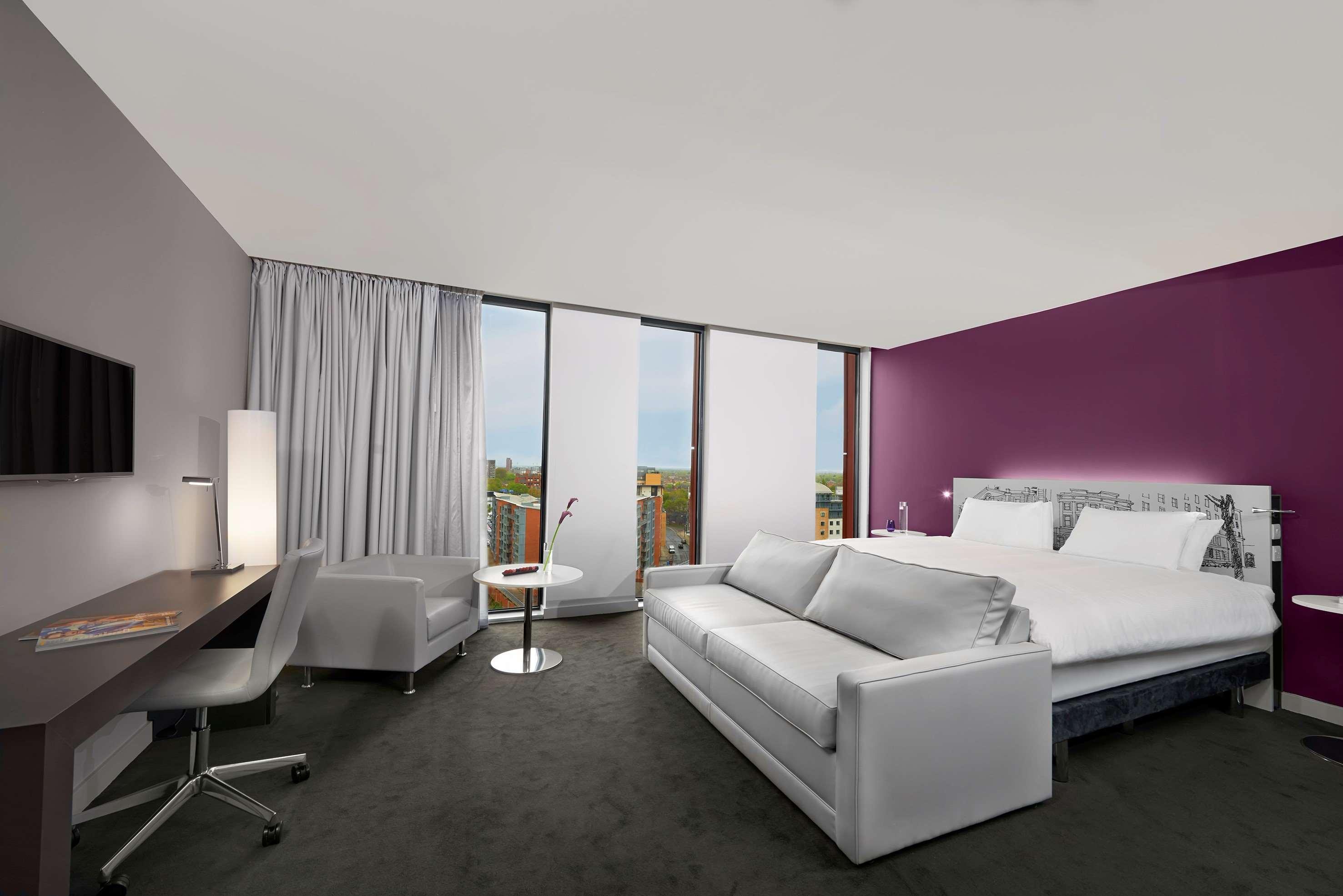 Innside By Melia